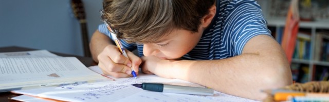 Zvanično saopštenje: Školska godina će biti produžena zbog pandemije virusa korona