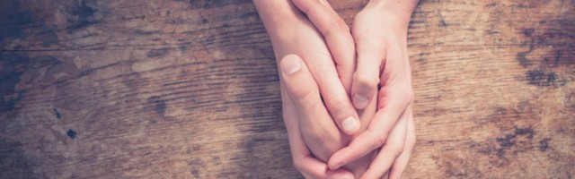 Čuvajte one koji vas vole: Pravila poznatog Rusa Pjotra Mamonova