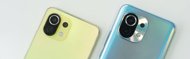 Kineski telefoni ipak špijuniraju? – Problemi u Evropi