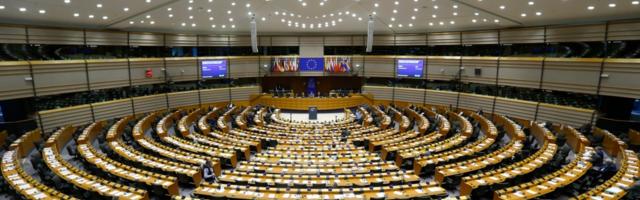 Eurozastupnici pozvali EU i OHR: Urazumite vodstvo Republike Srpske