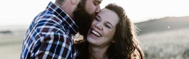 5 najkompatibilnijih horoskopskih parova