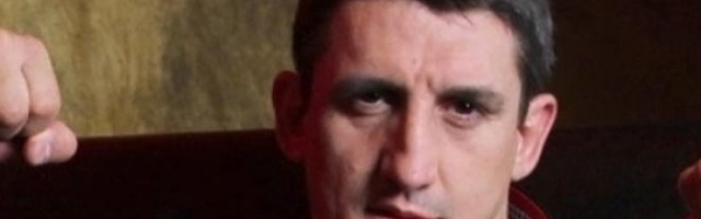 VIŠE OD PET MILIONA MARAKA JE IMAO KOD SEBE! Kristijan ŠOKIRAO sve u studiju - ''Malo mi je iz džepova ISPADALO''!
