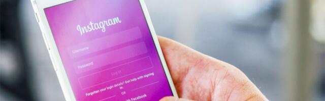 Pretnja: Ugasićemo Facebook i Instagram u Evropi!