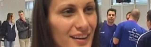 Snežana umrla od opake bolesti: Simptome teško prepoznati