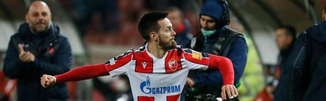EVO GA PRVI!!! Mirko Ivanić (VIDEO)