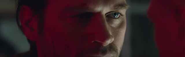 Turska serija koju ćemo pogledati – Yakamoz S-245