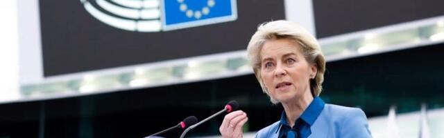 D. Proroković: Frustriranost EU je ključ budućih problema i izvor nestabilnosti