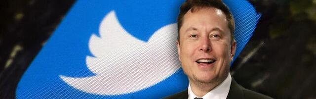 MASK POTVRDIO GLASINE: Verifikovani nalozi neće biti za džabe - evo koliko će se naplaćivati mesečno!