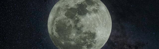 8. novembar najgori dan: 5 stvari ne radite