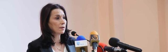 Одржан традиционални пријем за ужичке привреднике