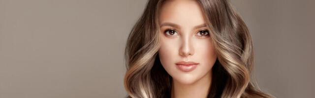 HOROSKOP ZA UTORAK, 27. DECEMBAR Ovan rešava dugove, Blizanci i Škorpija zaljubljeni, Vodolija okreće stvari u svoju korist