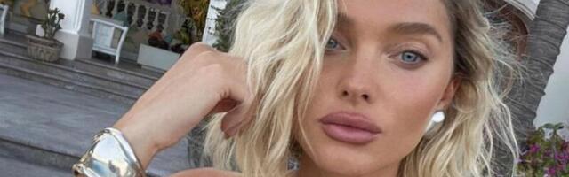 Kako prihvatiti „no makeup” trend ovog leta