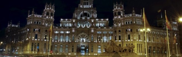 NEMAČKA NEMA MILOSTI! Njihovi državljani su obožavali da putuju u ovu zemlju, ALI POSLE PROGLAŠENJA CELE DRŽAVE KAO RIZIČNE TERITORIJE VEROVATNO ĆE PROMENITI NAVIKE!