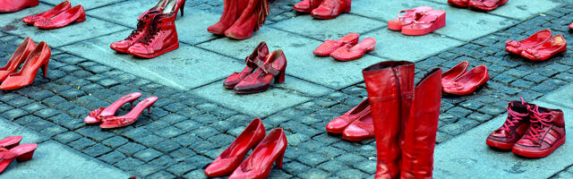 U Republici Srpskoj femicid postaje krivično delo, šta čeka Srbija