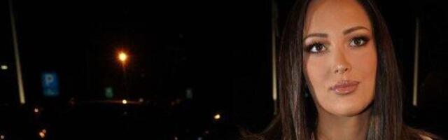Prija zakazala još jedan koncert, pa isprovocirala hrvatsku pevačicu da se oglasi: Aleksandra joj odmah odgovorila