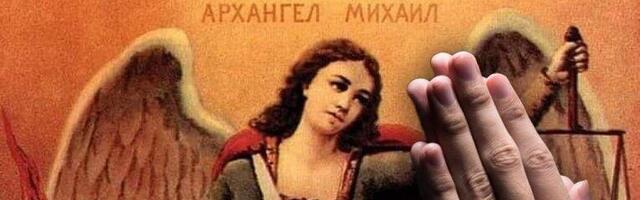 DANAS SE NEBO OTVARA PRED ARANĐELOVDAN: Ako uradite OVO dogodiće se ČUDO, sledeća dva DATUMA su isto bitna!