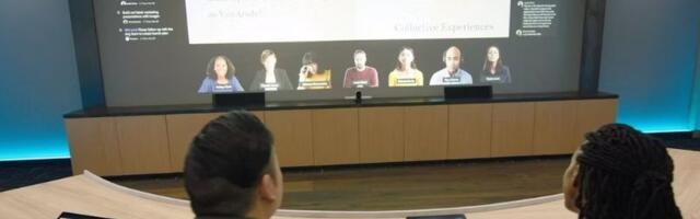 Microsoft će dodati e-commerce mogućnost u Teams aplikaciju
