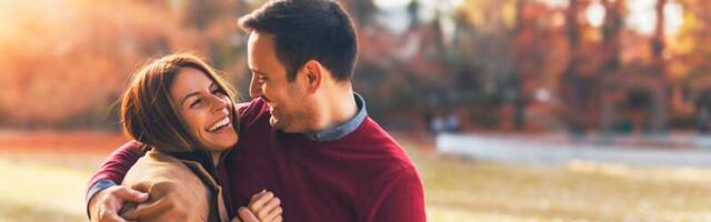 7 saveta da pretvorite dobru vezu u savršenu