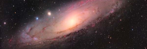 Sudbina koja nas sve čeka