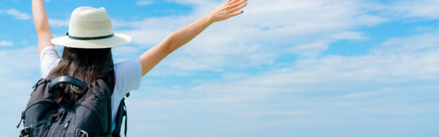 Top 5 jeftinih zemalja za letnja putovanja