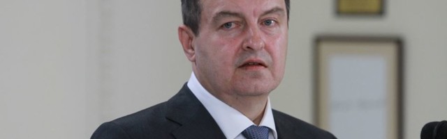 “Svesni smo mi da Vučič i SNS imaju većinu i bez nas, ali smo spremni za nastavak saradnje…”