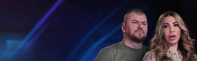 Janjuš doneo šok odluku! Evo šta će uraditi ako Aneli pobedi, obećao javno pred svima! (VIDEO)