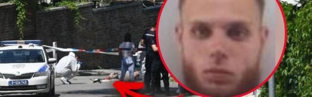 "TERORISTA JE POKUŠAO TIHO UBISTVO, A POTOM BI USLEDIO DRUGI NAPAD!" Bivši obaveštajac izneo ŠOK-DETALJE o napadu ispred izraelske ambasade: Žena vehabije zna mnogo više?