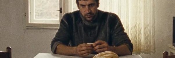 Film “Otac” Srdana Golubovića osvojio još dve nove nagrade