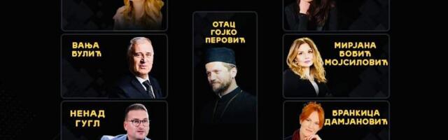 Grdelička jesen poezije i proze: Književni maraton u srcu Grdelice