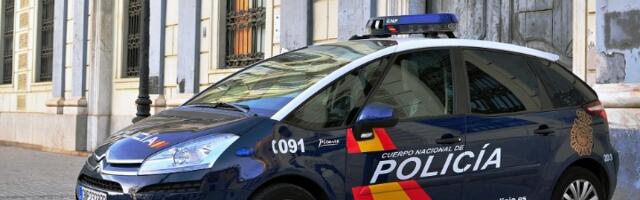 Četvoročlana porodica stradala zbog mobilnog telefona