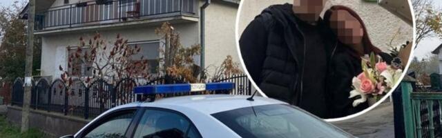 U TOKU SASLUŠANJE BRATA I SESTRE KOJI SU OSNOVALI ILEGALNI DOM ZA STARE U VOJKI! Požar izazvao korisnik, nastradalo dvoje ljudi!