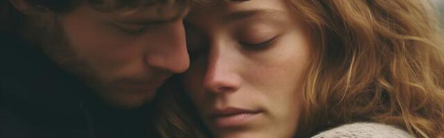 10 fraza koje stalno koriste ljudi bez trunke empatije