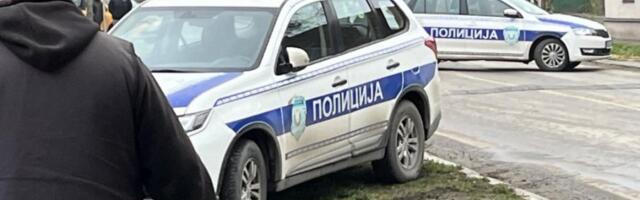 PIJANI VOZAČI ISKLjUČENI IZ SAOBRAĆAJA: Akcija saobraćajne policije u Zrenjaninu