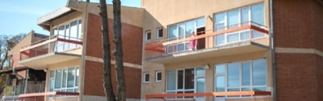 Zatvara se vrtić u Aleksandrovcu zbog korone