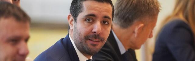 Detaljan spisak imovine Tome Mone, cela porodica ima nekretnine vredne skoro 90 miliona evra i oko 100.000 kvadrata