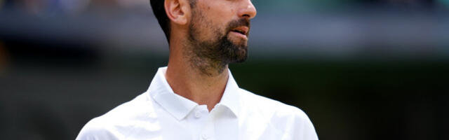 Pitali smo ChatGPT za meč sa De Minorom: Pazite ovaj detalj, NOVAKA ČEKA PAKAO