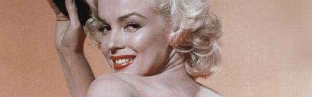 Merilin Monro: Šta je dovelo do njene misteriozne smrti pre 63 godine?