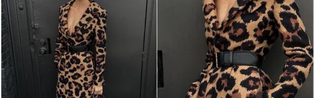 10 jesenjih autfita za posao koji ne traže previše truda, ali ostavljaju utisak