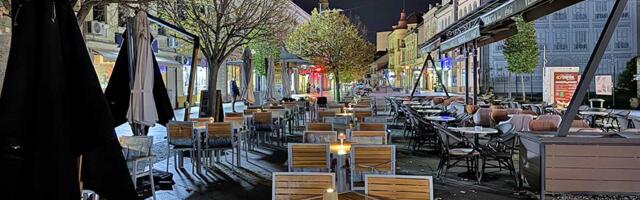 Danas ste promenljivog raspoloženja ili vas muči glavobolja? Evo šta je mogući razlog!