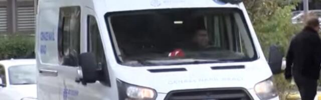 JOŠ JEDNA TRAGEDIJA U ISTANBULU Muškarac (36) se srušio nakon presađivanja kose, lekari nisu mogli da ga spasu
