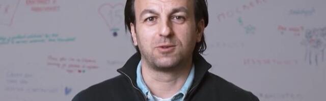 "IMA NA TEMUU, KOŠTA 10 DINARA" Profesor matematike iz Smedereva smatra da bi se dan u školi umnogome promenio uz jednu jeftinu stvarčicu - zujalicu, evo kako