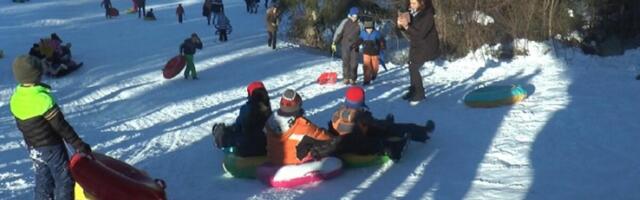 Ova planina je traženija za zimovanje od Zlatibora i Kopaonika: Smeštaj i ski-pas jeftiniji, a priroda fantazija