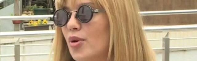 Operisana Kija Kockar!