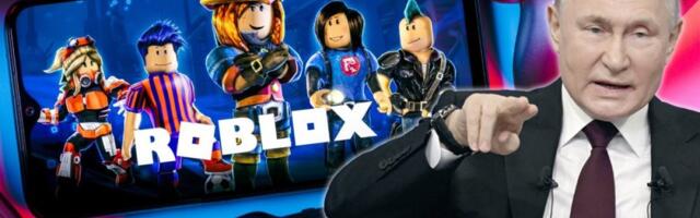 Roditelji, oprez! Putin hitno zabranio igricu koju deca u Srbiji obožavaju - može izazvati jezive posledice...