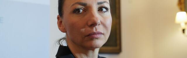 Macura u Moravičkom okrugu: Udruženo radimo na izgradnji ravnopravnijeg društva