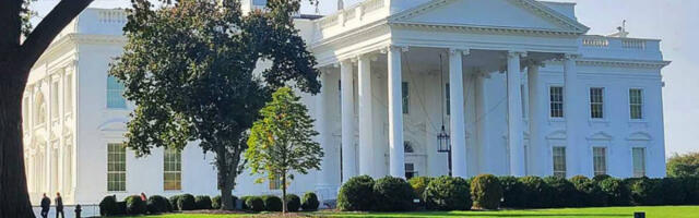 Rešenje za ukrajinsku krizu još nije na pomolu ali dobro je što Amerika razmišlja u tom smeru