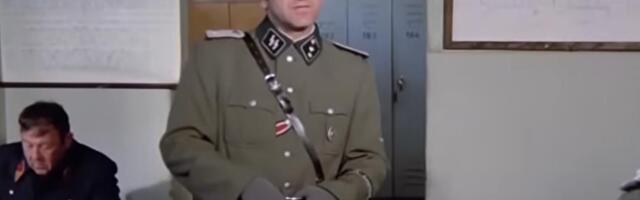 Isplivao snimak Bate Živojinovića u Kini: Dočekali ga ko predsednika, a evo i zašto su ga toliko voleli (VIDEO)