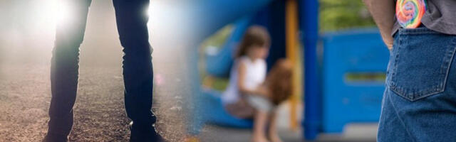 U velikoj akciji Armagedon uhapšeno 8 osoba zbog dečje pornografije u Srbiji: Među uhapšenima i Rus