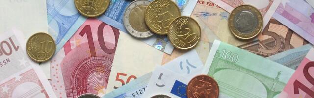 Nemački izvoz je ozbiljno pogođen