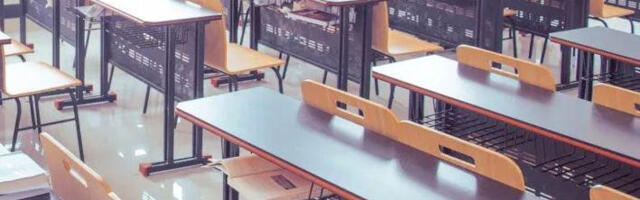 Danas počinje zimski raspust: Đaci u klupama 19. januara